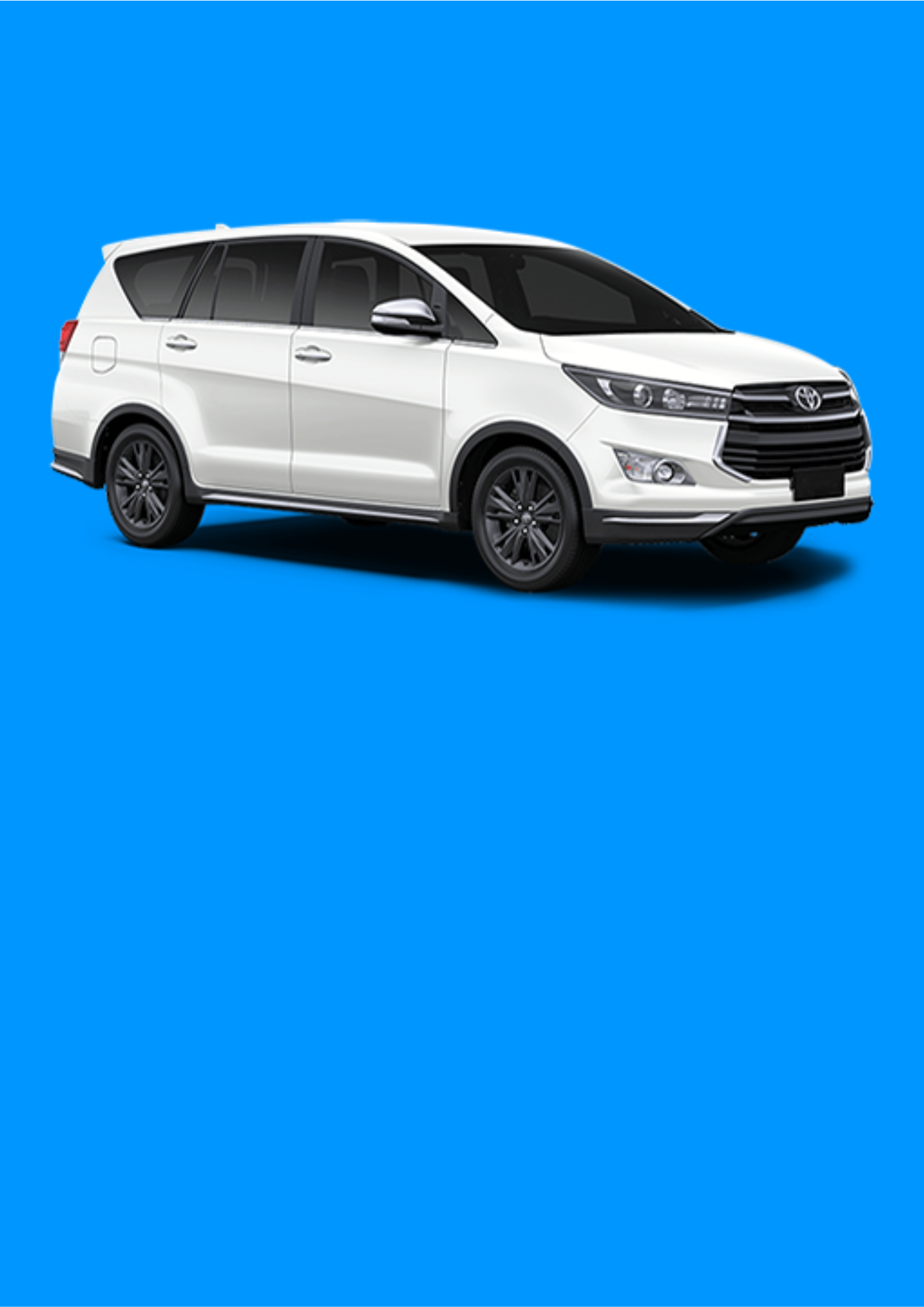 You Should See Things when visiting Japan