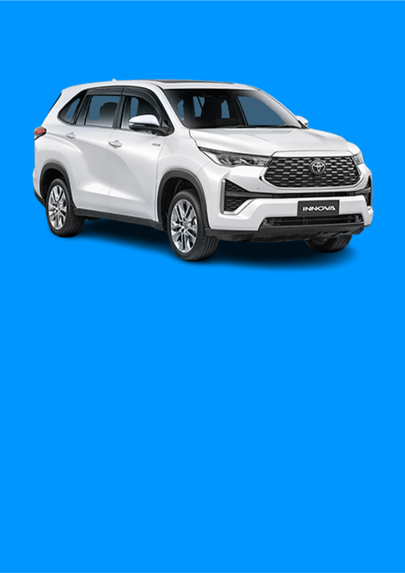 You Should See Things when visiting Japan