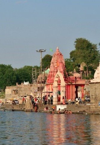 You Should See Things when visiting Japan